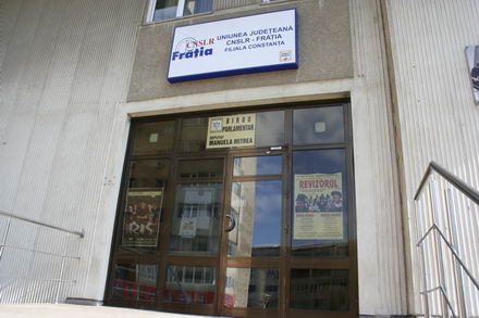 cabinetul deputatei mitrea loc de pelerinaj pentru psd isti galerie foto 249901